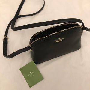 Kate spade bag